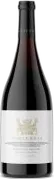 Garnatxa