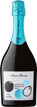 Moscato DOC