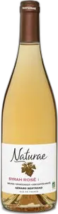 Naturae Syrah Rosé G. Bertrand