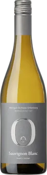 Granit Sauvignon Blanc trocken