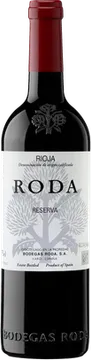 Roda