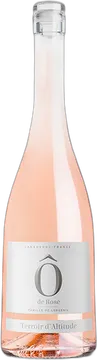 Ô de Rosé