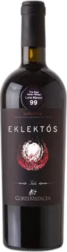 Eklektós