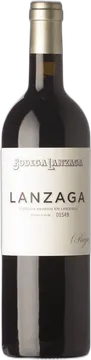 Lanzaga