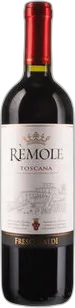 2024 Rèmole
