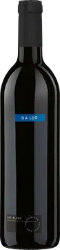2021 Saldo