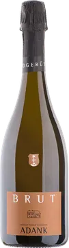 Blanc de Noir Brut