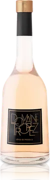 Domaine Tropez Rosé