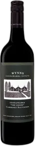 2023 The Siding Cabernet Sauvignon