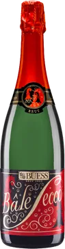Bâle Secco Brut
