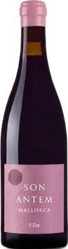 2024 S’Era