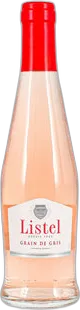 Grain de Gris