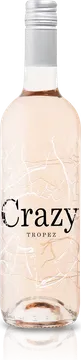Crazy Tropez Rosé