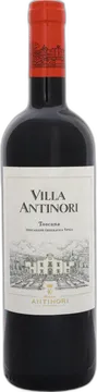2024 Villa Antinori Rosso