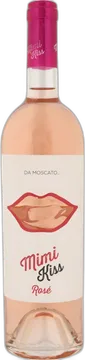 da Moscato Rosé