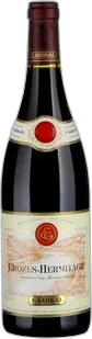 2021 Crozes-Hermitage Rouge