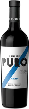 Puro Malbec