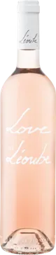 Love by Léoube