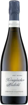 2020 Königsbacher Heidböhl