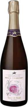 Terre de Rosé