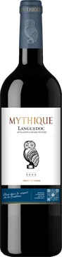 Languedoc