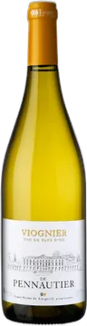 Viognier de Pennautier
