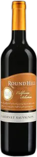 2020 Cabernet Sauvignon California Round Hill