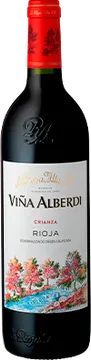 Viña Alberdi