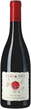 2023 Cabernet Franc