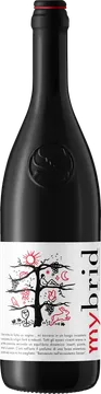 2022 Mybrid IGT Veneto Rosso