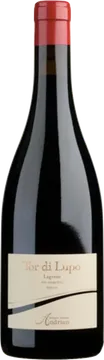 2021 Tor di Lupo Lagrein Riserva
