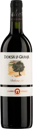 Dehesa La Granja 14