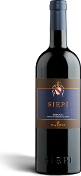 Siepi