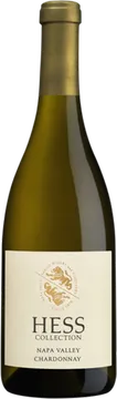 Chardonnay