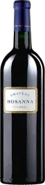 2019 Château Hosanna
