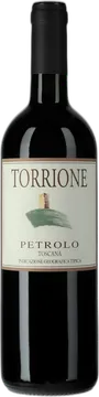 2021 Torrione