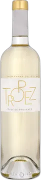 2025 Tropez Blanc