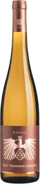 'Riesling 7 Terroirs trocken' Nahe