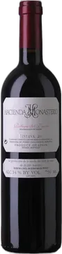 2020 Reserva