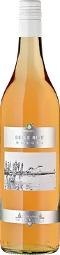2023 Belle Rive Rosé