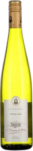 2024 Alsace AOP Riesling Baron de Hoen