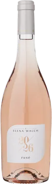 Rosé 20/26