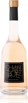 Domaine Tropez Rosé