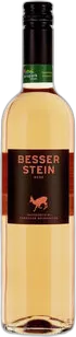 2024 Rosé Besserstein