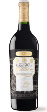 Gran Reserva