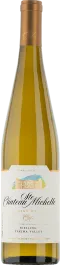 2022 Riesling