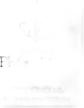 Château Phélan Ségur