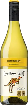Chardonnay