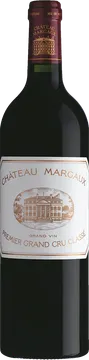 Château Margaux