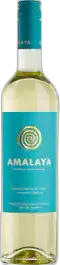 2022 Blanco Dulce de Corte